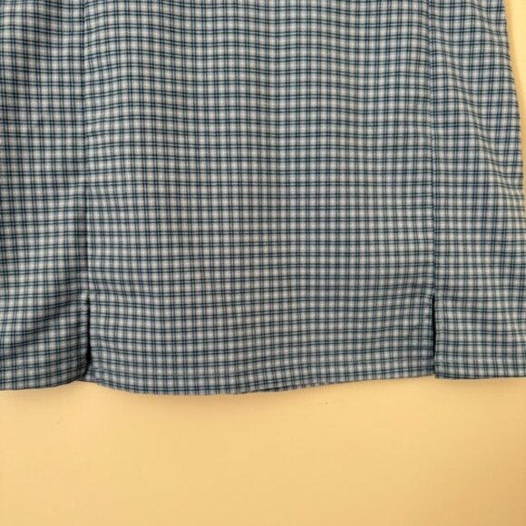 Brandy Melville Cara Skirt - Picture 4 of 6